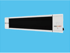 Heating System
