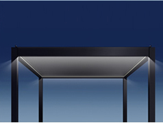LED lighting