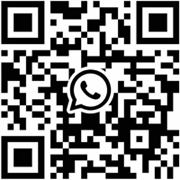  Chenxiaodou WhatsApp