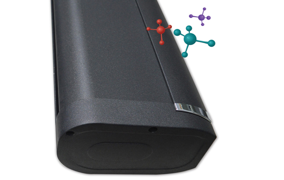 High Quality Aluminum Alloy