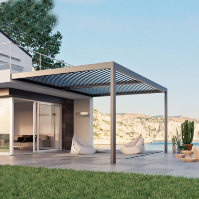  Outdoor parts pergola pergola material shade