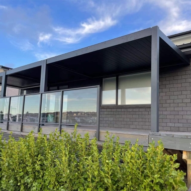 10X10,10X13,13X13,20X13 feet aluminum powder coated arches, arbours, pergolas