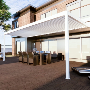 For Amazon Best Selling Products In Usa Amazon Modern Designs Opening Aluminum Pergola Roof System