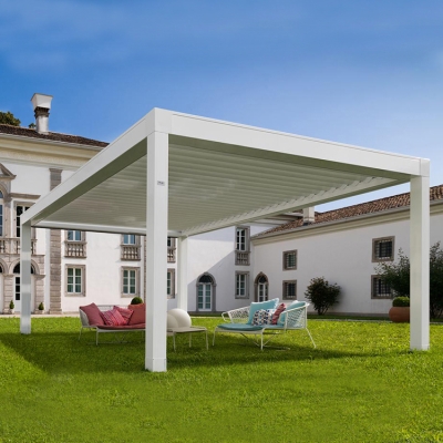 pergolas para jardin connectors corner aluminium pergola flaming retractabule pergola sun shade
